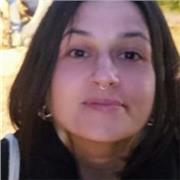 Lezioni di inglese online